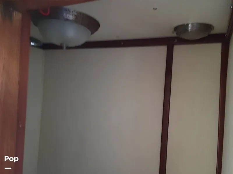 Slide: The Image of Homemade Steel Hull Shrimper 1975 - 15811965