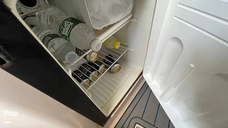 Slide: The Image of Grady-White 272 Sailfish 1996 - 15823741