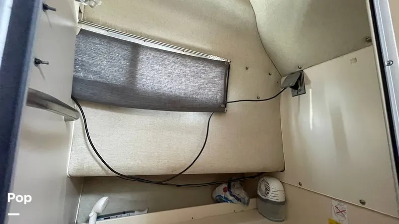 Slide: The Image of Grady-White 272 Sailfish 1996 - 15823746