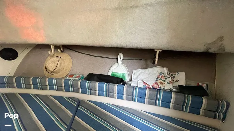 Slide: The Image of Grady-White 272 Sailfish 1996 - 15823747