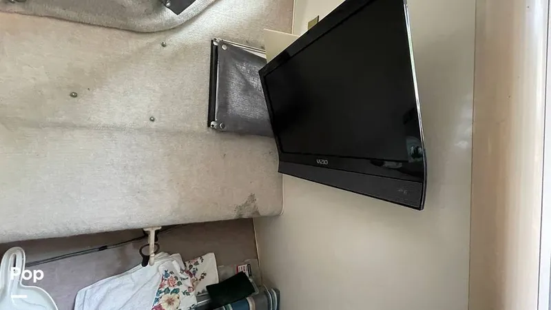 Slide: The Image of Grady-White 272 Sailfish 1996 - 15823748