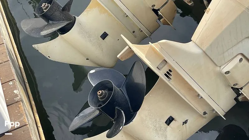 Slide: The Image of Grady-White 272 Sailfish 1996 - 15823863