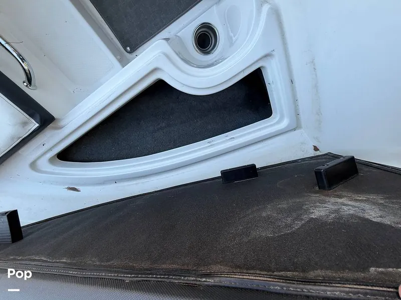 Slide: The Image of Sea Ray SPX210 2015 - 16057584