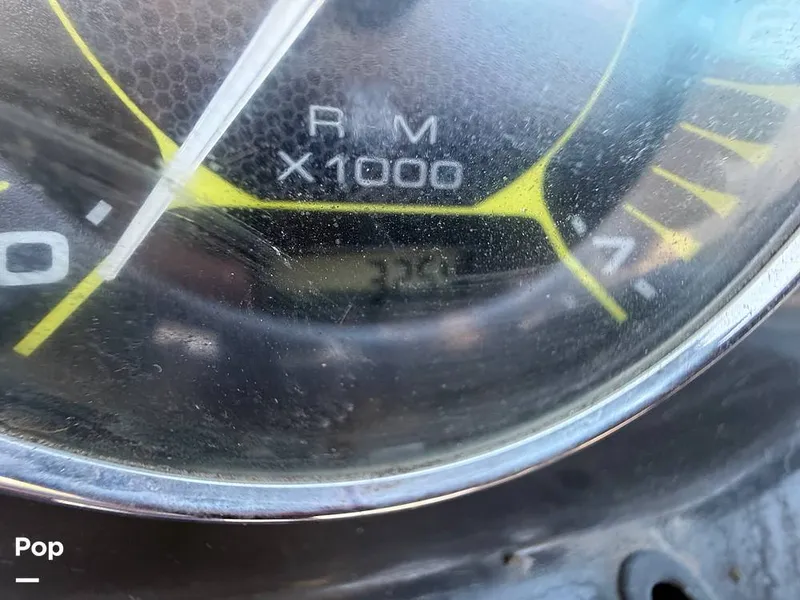 Slide: The Image of Sea Ray SPX210 2015 - 16057593