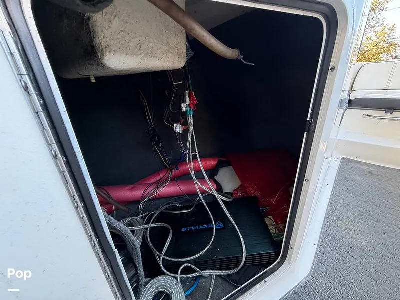 Slide: The Image of Sea Ray SPX210 2015 - 16057600