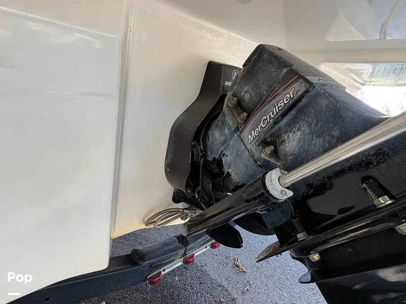 Slide: The Image of Sea Ray SPX210 2015 - 16057624