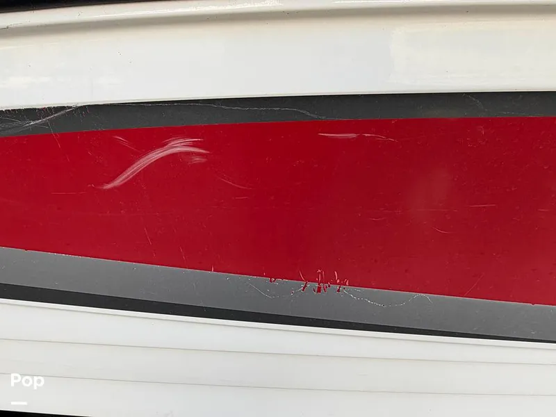 Slide: The Image of Sea Ray SPX210 2015 - 16057642