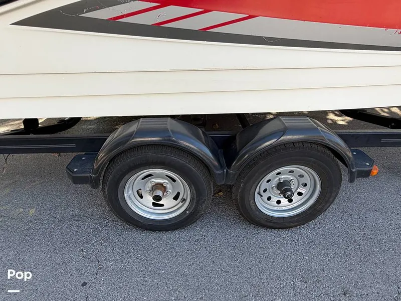 Slide: The Image of Sea Ray SPX210 2015 - 16057644