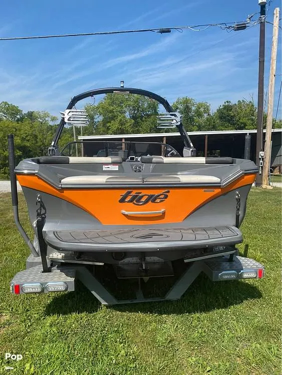 Slide: The Image of Tige R21 2017 - 15892391