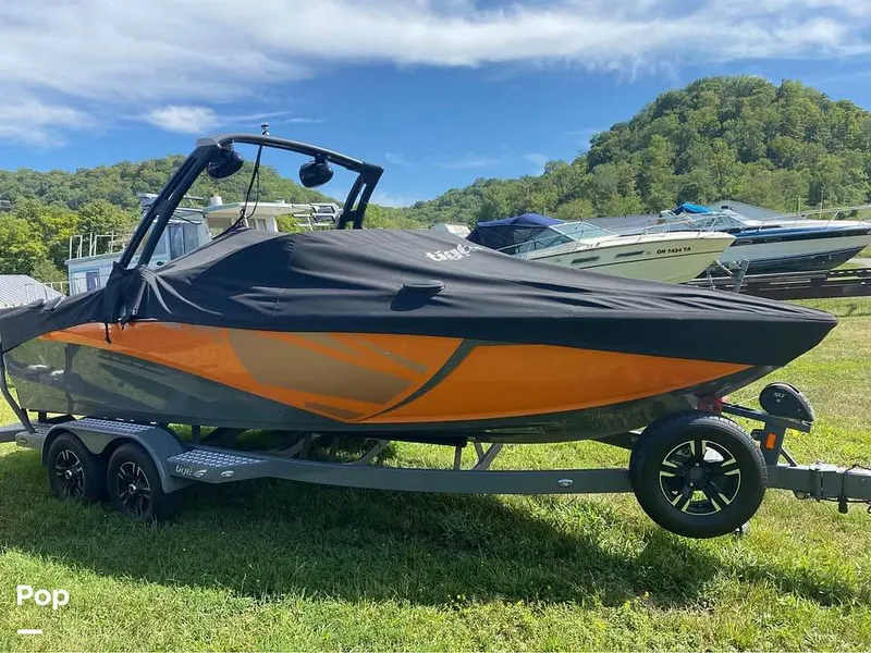 Slide: The Image of Tige R21 2017 - 15892392