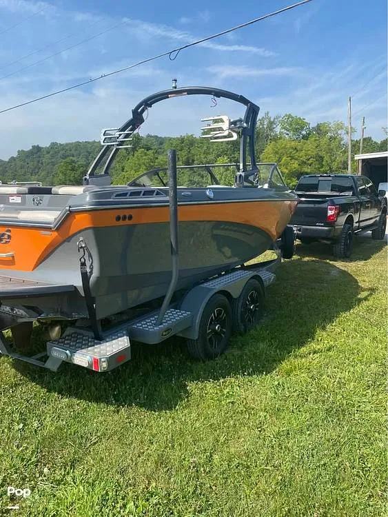 Slide: The Image of Tige R21 2017 - 15892393