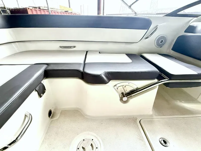 Slide: The Image of Bayliner VR6 OB 2021 - 16064988