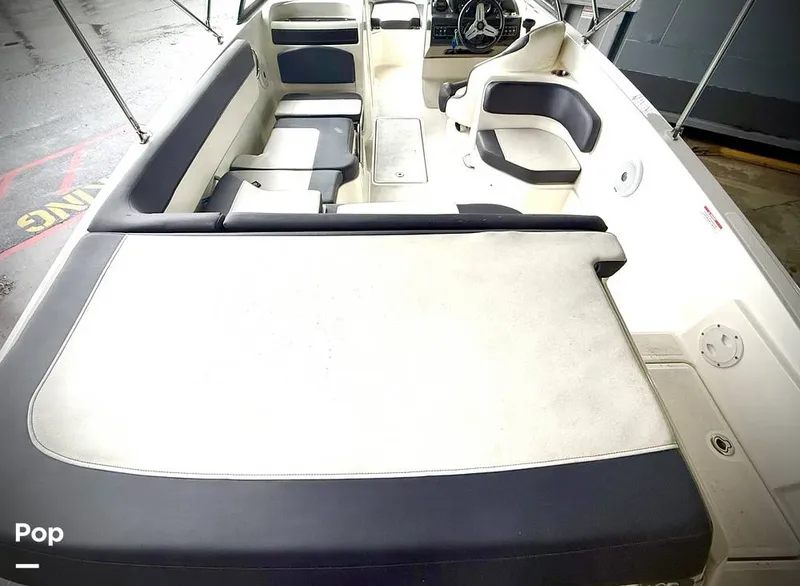 Slide: The Image of Bayliner VR6 OB 2021 - 16064994