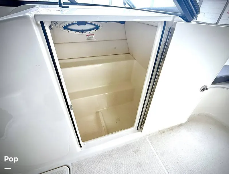 Slide: The Image of Bayliner VR6 OB 2021 - 16064966