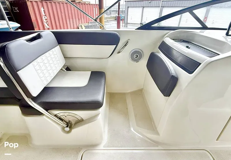 Slide: The Image of Bayliner VR6 OB 2021 - 16064939