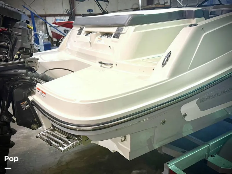 Slide: The Image of Bayliner VR6 OB 2021 - 16065003