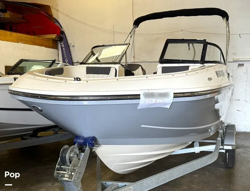 Slide: The Image of Bayliner VR6 OB 2021 - 15812974
