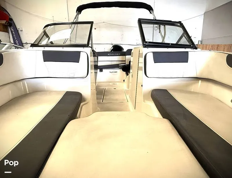 Slide: The Image of Bayliner VR6 OB 2021 - 15812976