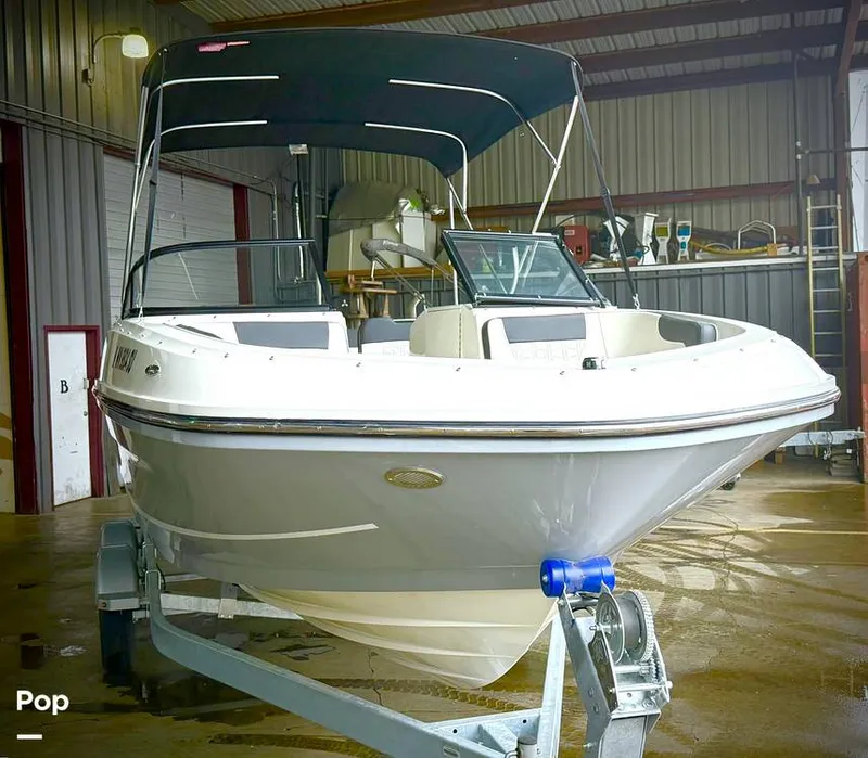 Slide: The Image of Bayliner VR6 OB 2021 - 16064930