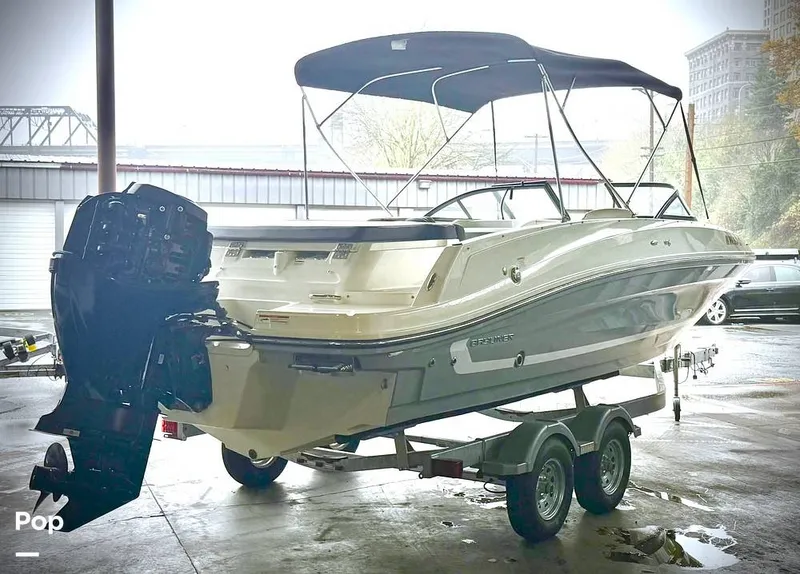 Slide: The Image of Bayliner VR6 OB 2021 - 16064932