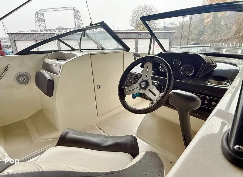 Slide: The Image of Bayliner VR6 OB 2021 - 16064933