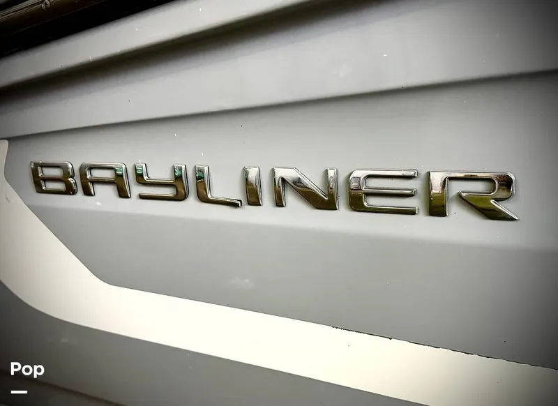 Slide: The Image of Bayliner VR6 OB 2021 - 16064934