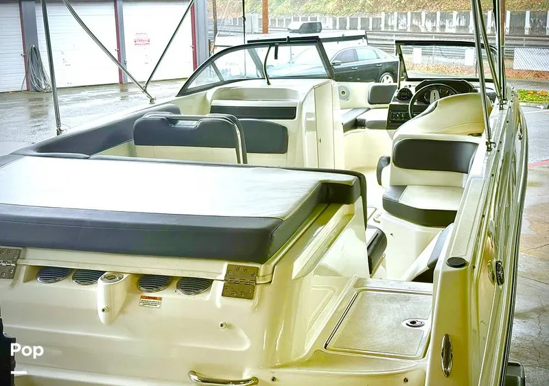 Slide: The Image of Bayliner VR6 OB 2021 - 16064943