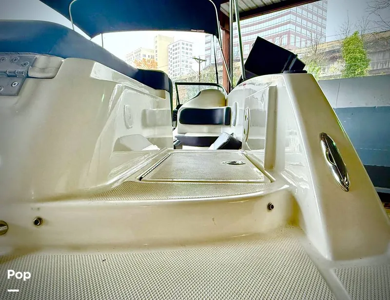 Slide: The Image of Bayliner VR6 OB 2021 - 16064957