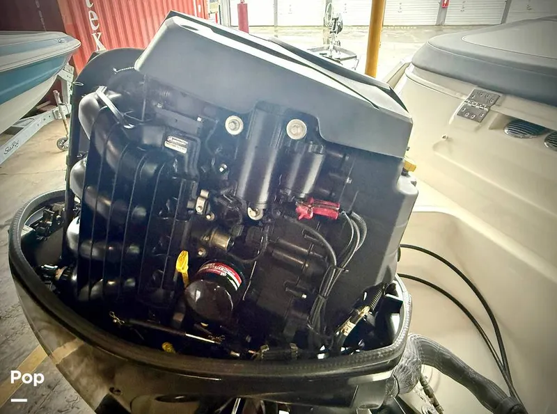 Slide: The Image of Bayliner VR6 OB 2021 - 16064958