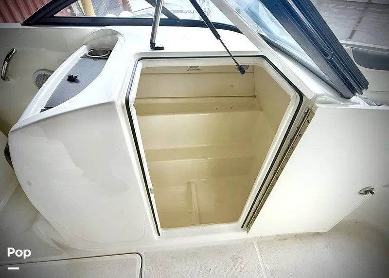 Slide: The Image of Bayliner VR6 OB 2021 - 16064968