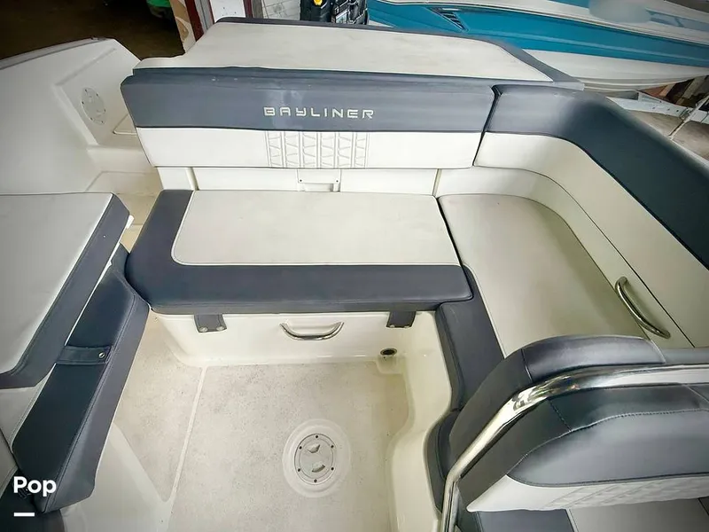 Slide: The Image of Bayliner VR6 OB 2021 - 16064977