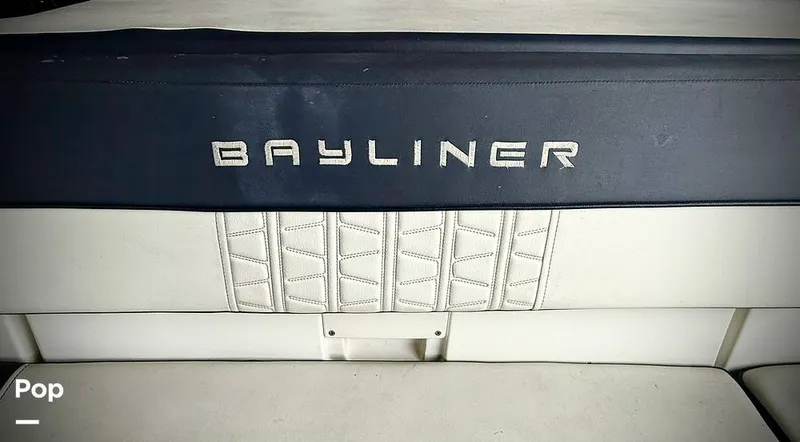 Slide: The Image of Bayliner VR6 OB 2021 - 16064978