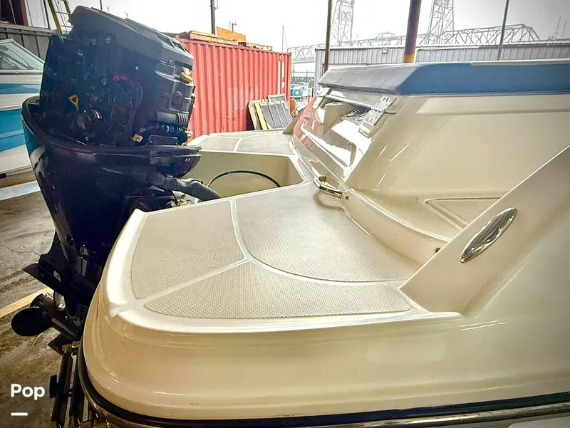 Slide: The Image of Bayliner VR6 OB 2021 - 16064979
