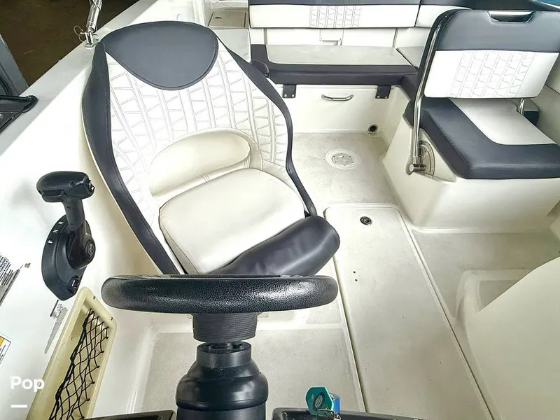 Slide: The Image of Bayliner VR6 OB 2021 - 16064983
