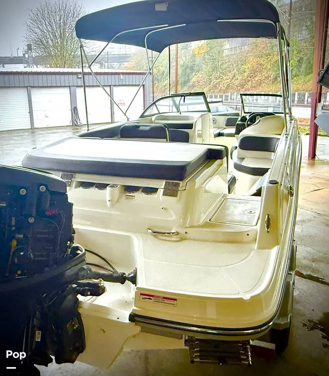 Slide: The Image of Bayliner VR6 OB 2021 - 16064984