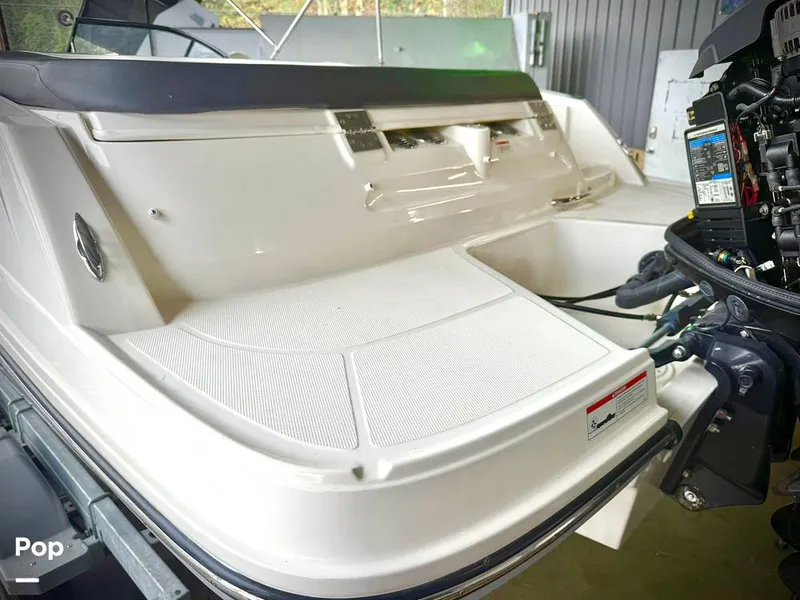 Slide: The Image of Bayliner VR6 OB 2021 - 16064995