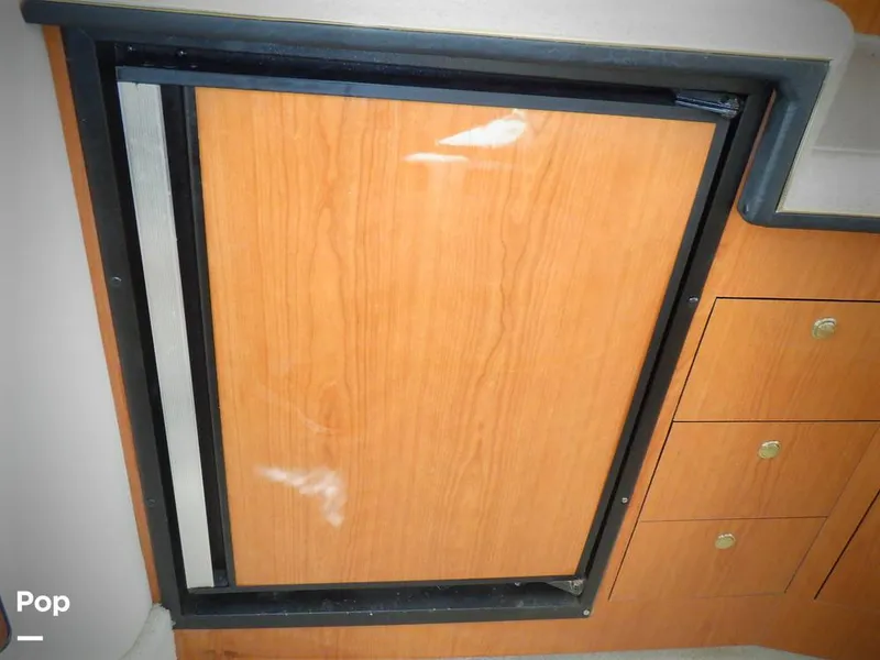 Slide: The Image of Sea Ray 340 Sundancer 2001 - 15809787