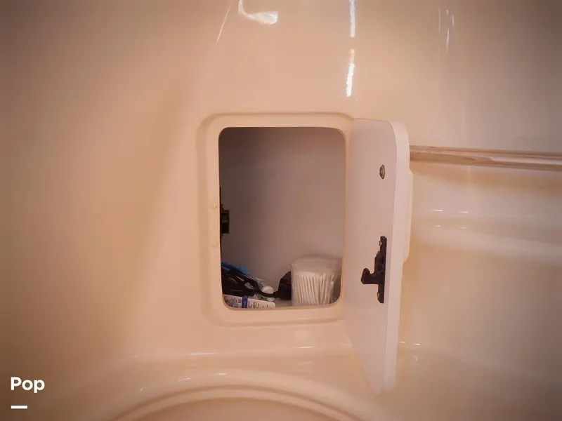 Slide: The Image of Sea Ray 340 Sundancer 2001 - 15809896