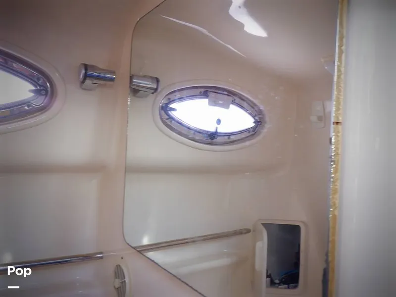 Slide: The Image of Sea Ray 340 Sundancer 2001 - 15809897