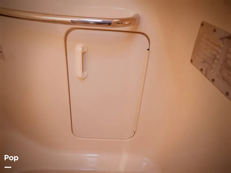 Slide: The Image of Sea Ray 340 Sundancer 2001 - 15809898