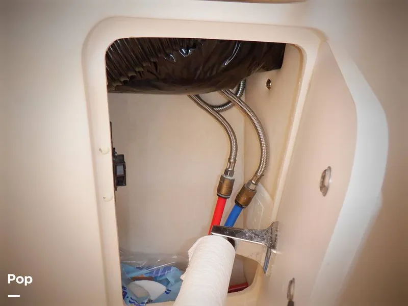 Slide: The Image of Sea Ray 340 Sundancer 2001 - 15809899