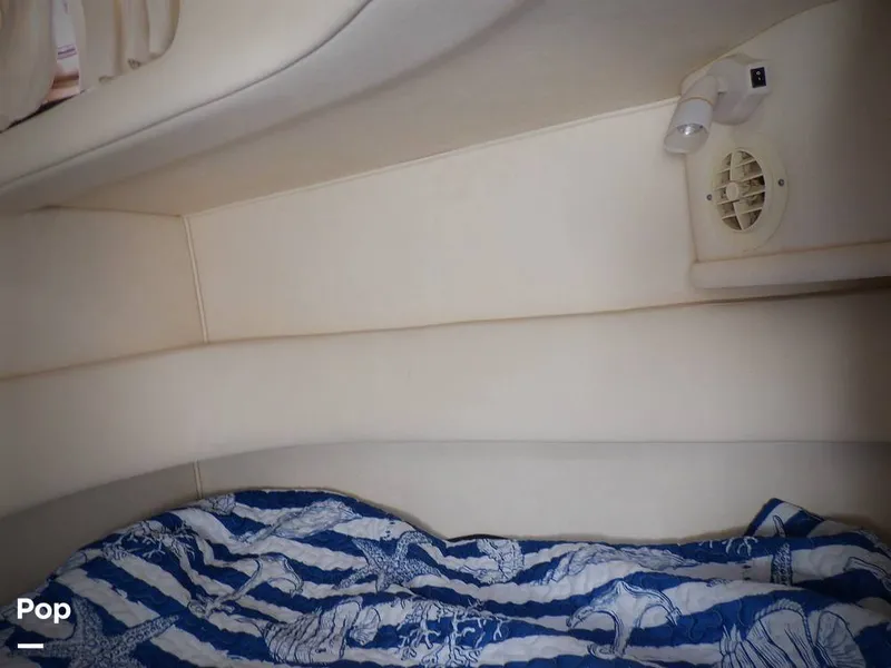 Slide: The Image of Sea Ray 340 Sundancer 2001 - 15809900