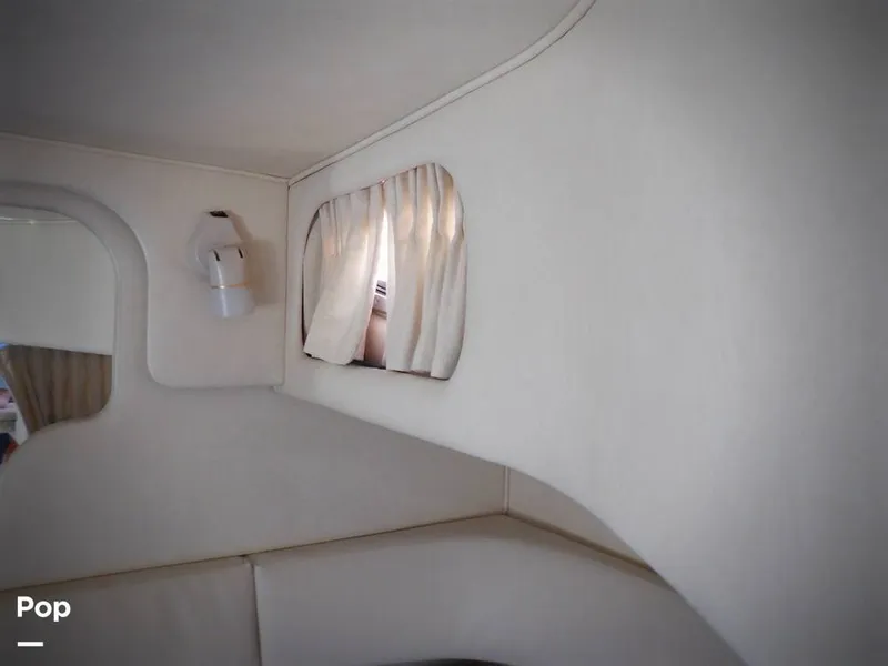 Slide: The Image of Sea Ray 340 Sundancer 2001 - 15809901