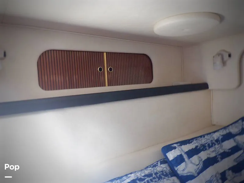 Slide: The Image of Sea Ray 340 Sundancer 2001 - 15809903