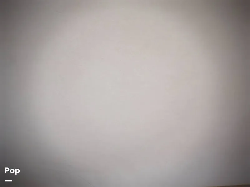 Slide: The Image of Sea Ray 340 Sundancer 2001 - 15809904