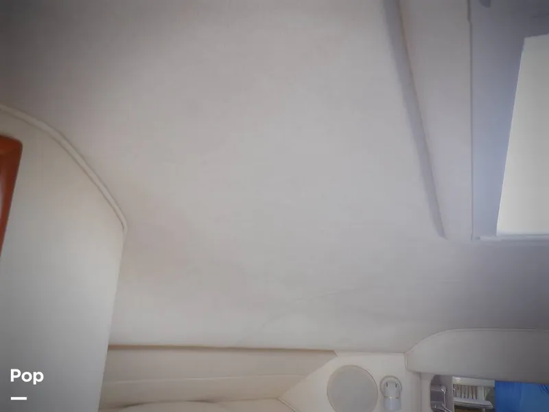 Slide: The Image of Sea Ray 340 Sundancer 2001 - 15809905