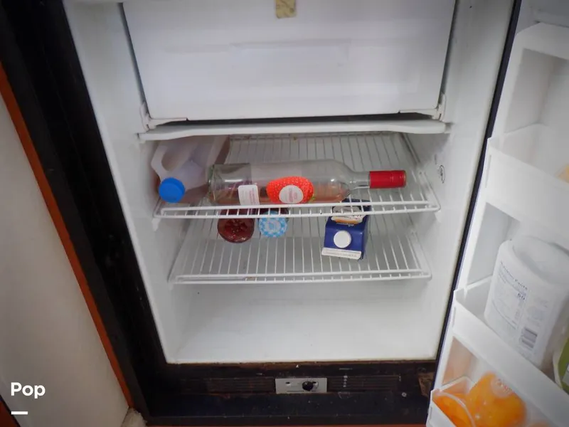 Slide: The Image of Sea Ray 340 Sundancer 2001 - 15809788