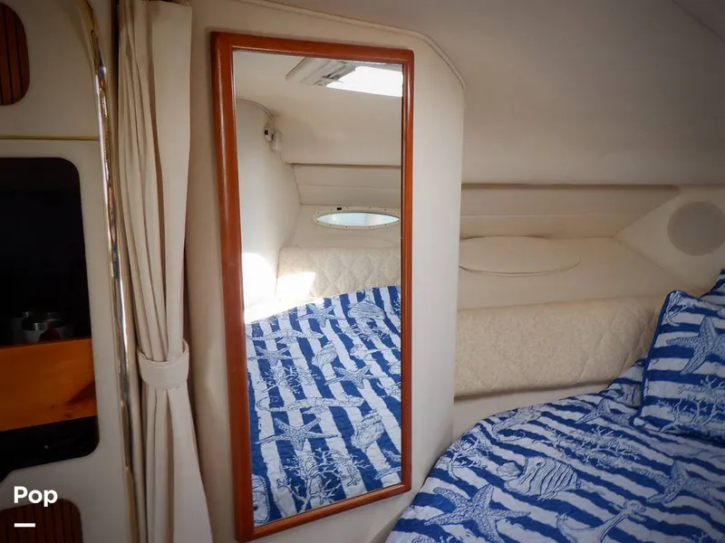 Slide: The Image of Sea Ray 340 Sundancer 2001 - 15809907