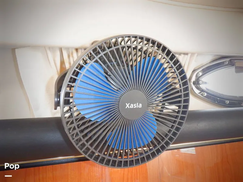 Slide: The Image of Sea Ray 340 Sundancer 2001 - 15809908