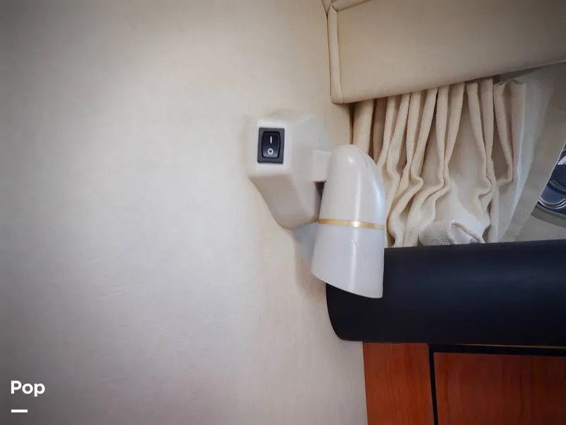 Slide: The Image of Sea Ray 340 Sundancer 2001 - 15809909